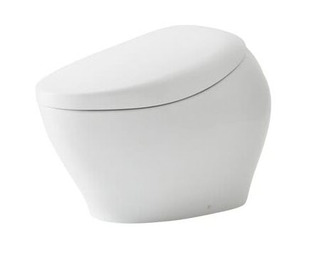 TOTO Neorest NX1