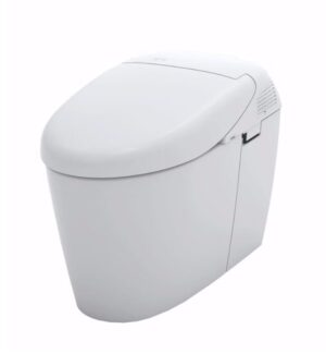 TOTO Neorest 500H