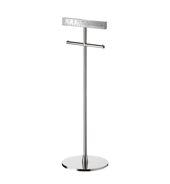 Toto Neorest Remote Control Stand Online Many Bidets
