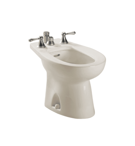 amazon toto bidet