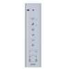 Remote with User Preset