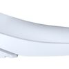 TOTO S550e Side View