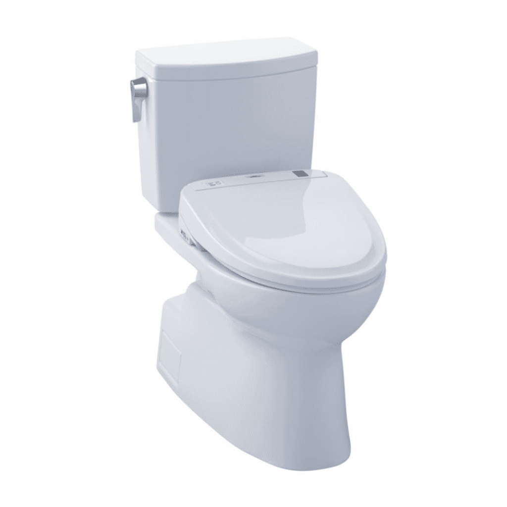 c200 bidet