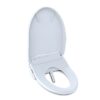 TOTO K300 WASHLET
