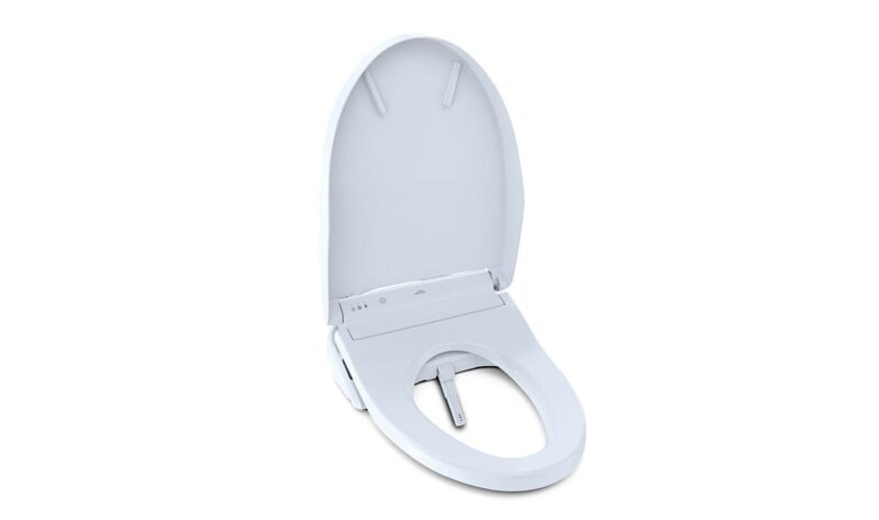 TOTO K300 WASHLET
