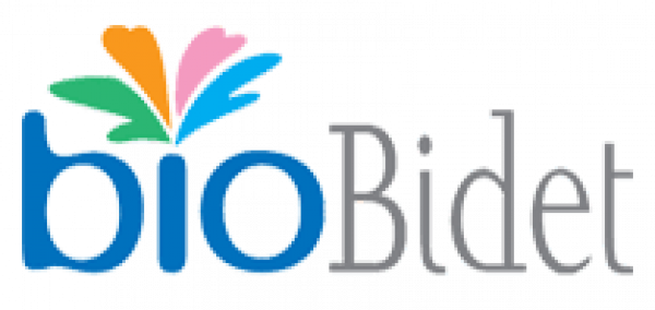 Bio Bidet