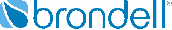 Brondell Inc.