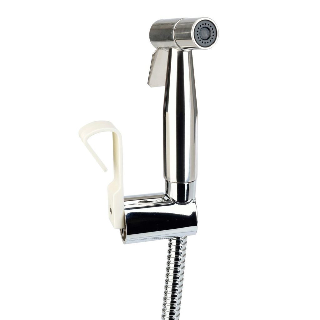 Brondell CleanSpa Luxury CSL-40
