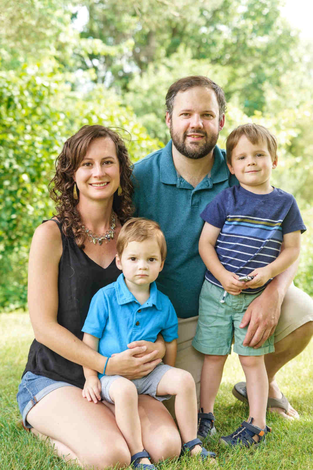 johnson-family-picture-2020-small