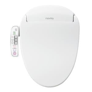 Kohler Novita BN 330