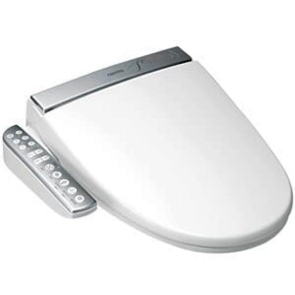 Kohler Novita BG-90 and BG-93