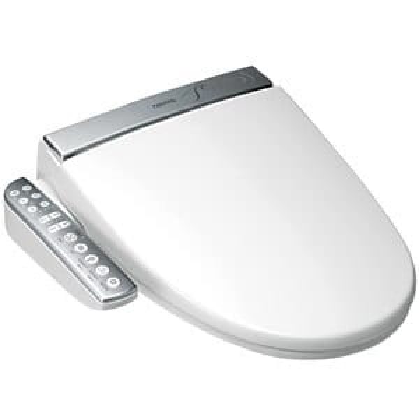 Bidet Seats with Enema Function Many Bidets