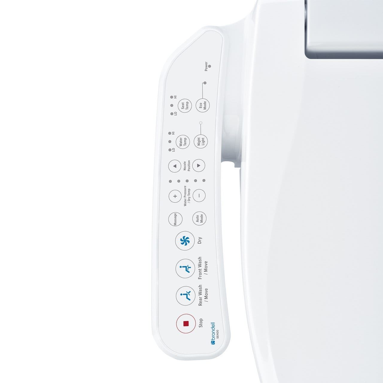 How to Use a Bidet The Complete Guide to Getting Clean