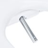 Single Wand Bidet
