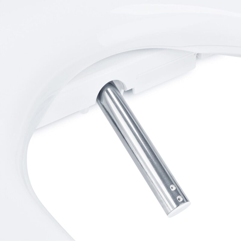 Single Wand Bidet