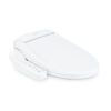 Brondell Swash SE400 Bidet Seat