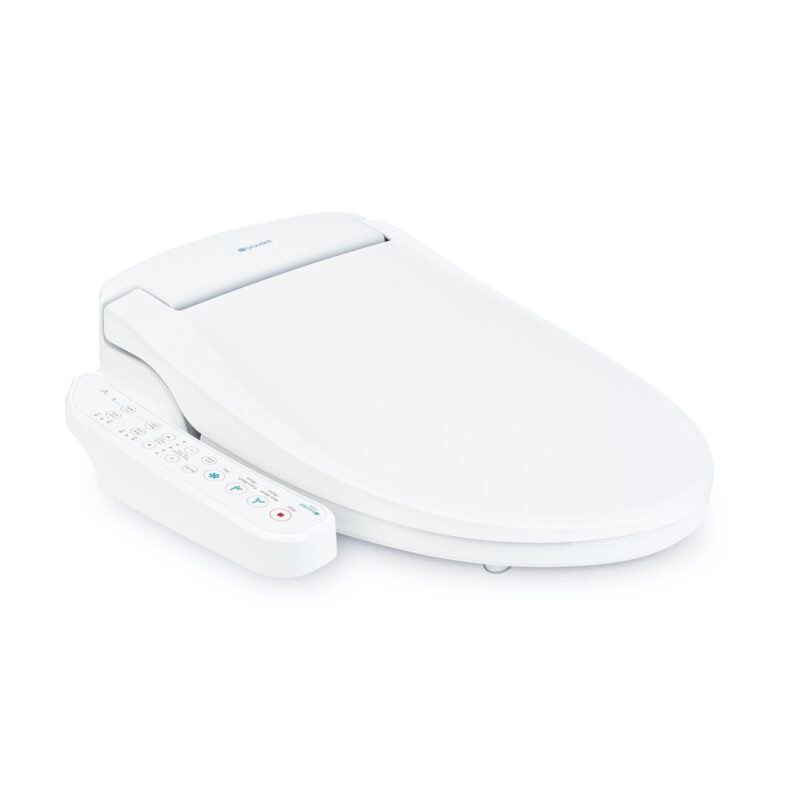 Brondell Swash SE400 Bidet Seat