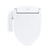 Brondell Bidet Swash SE400