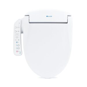 Brondell Bidet Swash SE400