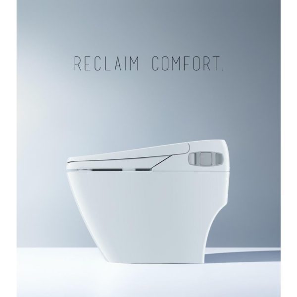 Bio Bidet Prodigy P700 Bidet Toilet System Many Bidets