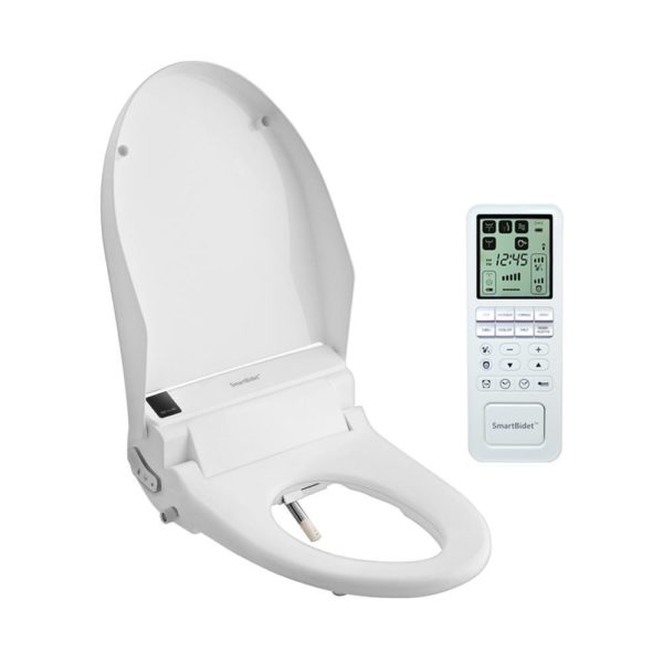 ecoway titandt300 smart bidet toilet