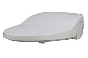 menu-bidetseat