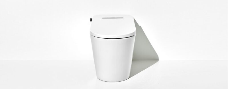 Axent.One C Plus