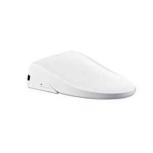 Axent Milton Bidet Seat