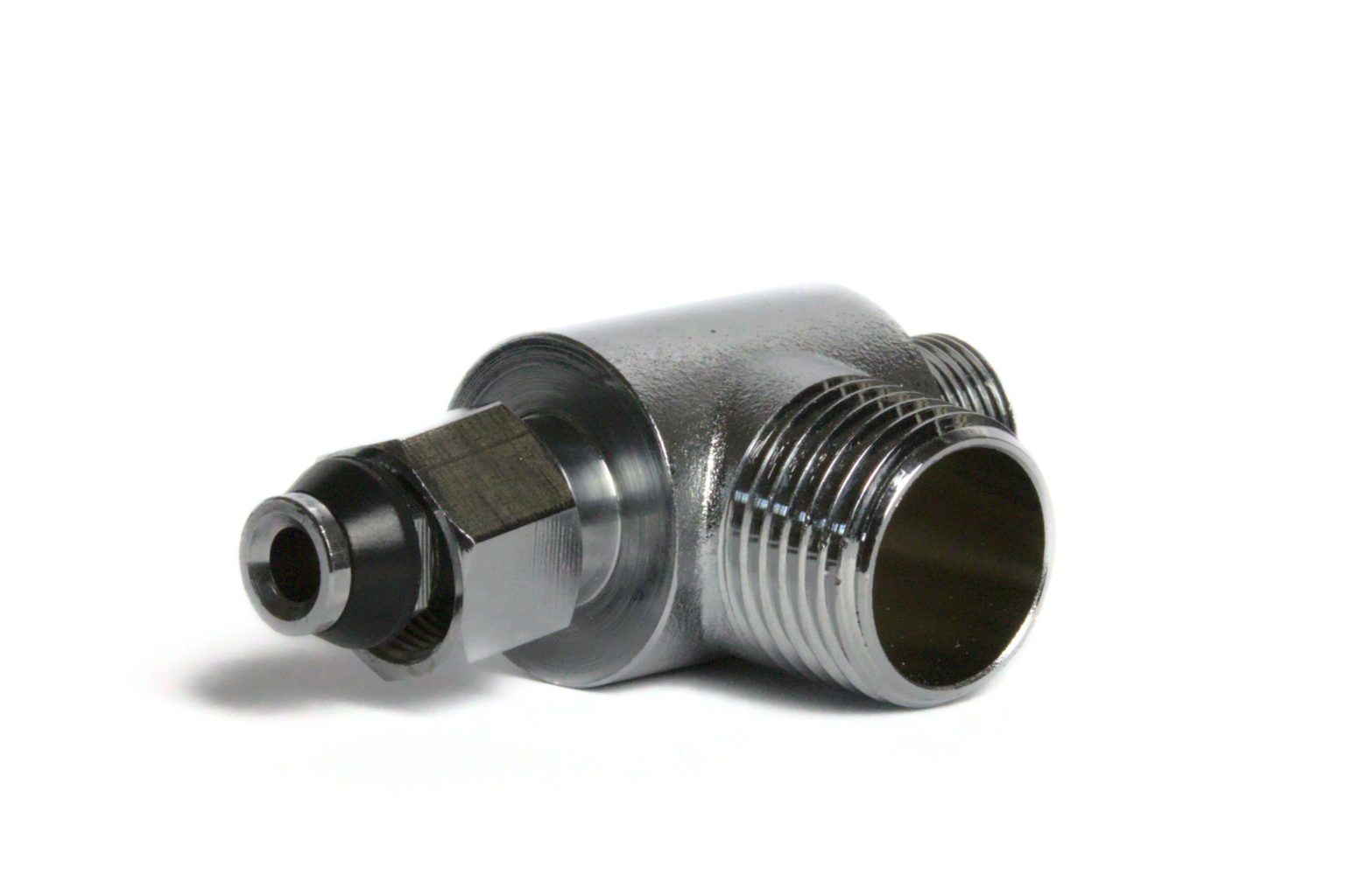 Bidet TValve TAdapter Connector Valve for Toilet Bidet