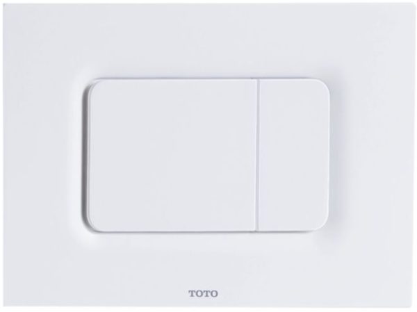 The Best TOTO WASHLET+ system is..? A 3 Step, Complete Guide