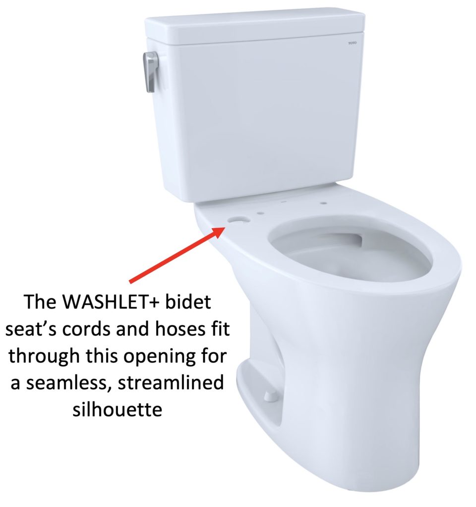 Is A Toto Washlet Better Than A Toto Washlet Many Bidets