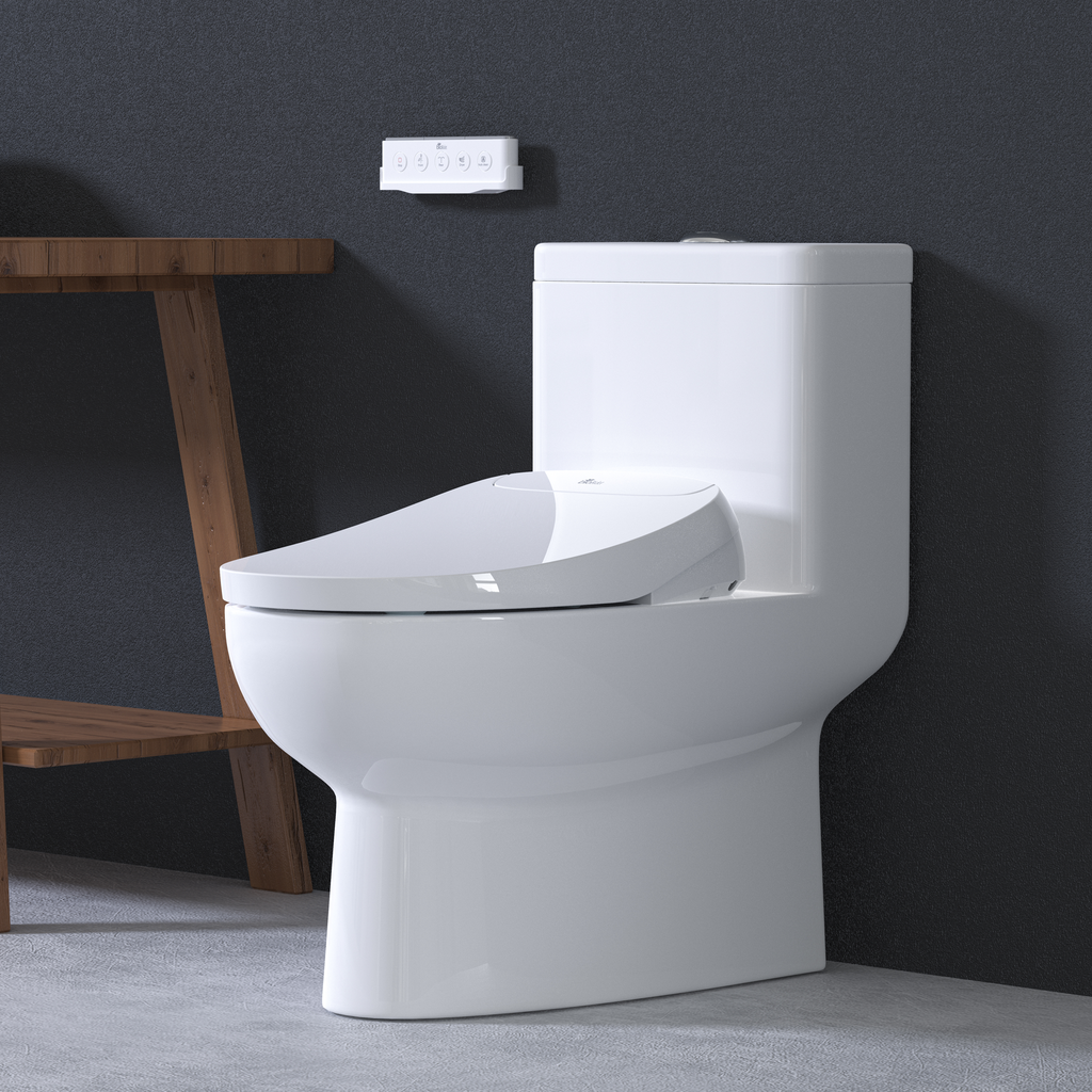 Bidet  Bagno Expert