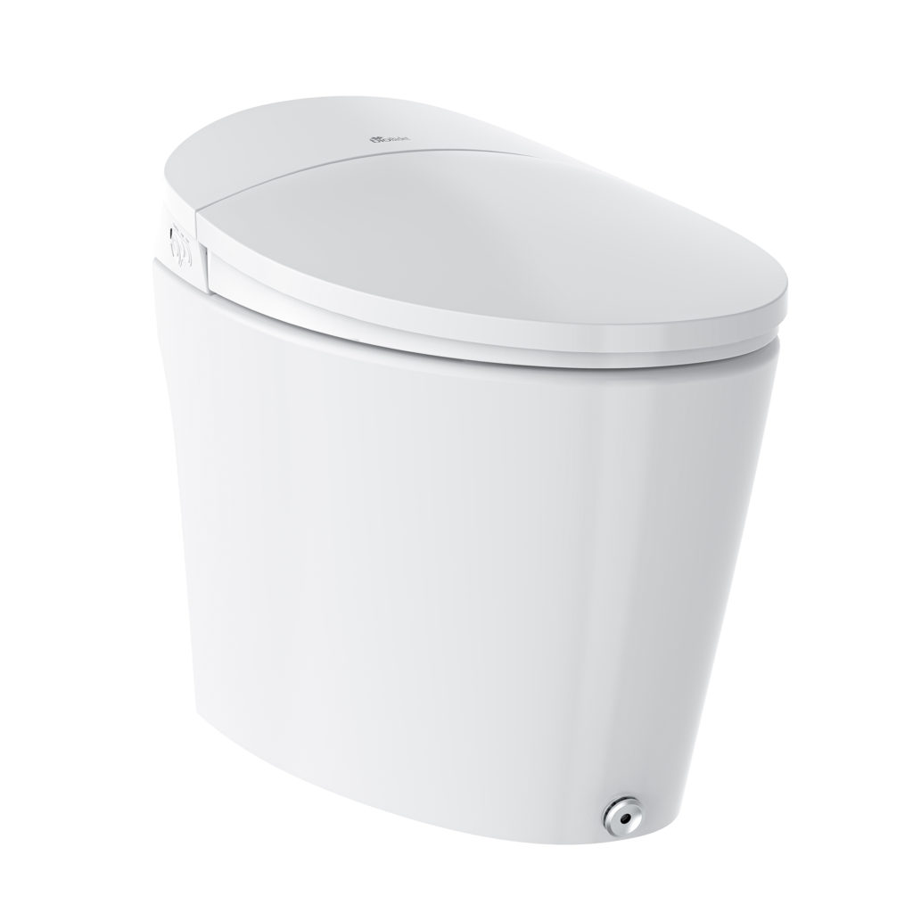 Bio Bidet Prodigy DLX