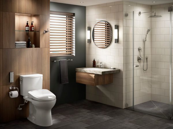Bidet News, Guides, And Reviews - Many Bidets - cover