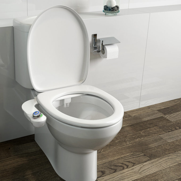 What is a Bidet? 5 Must Know Facts for the Savvy Customer