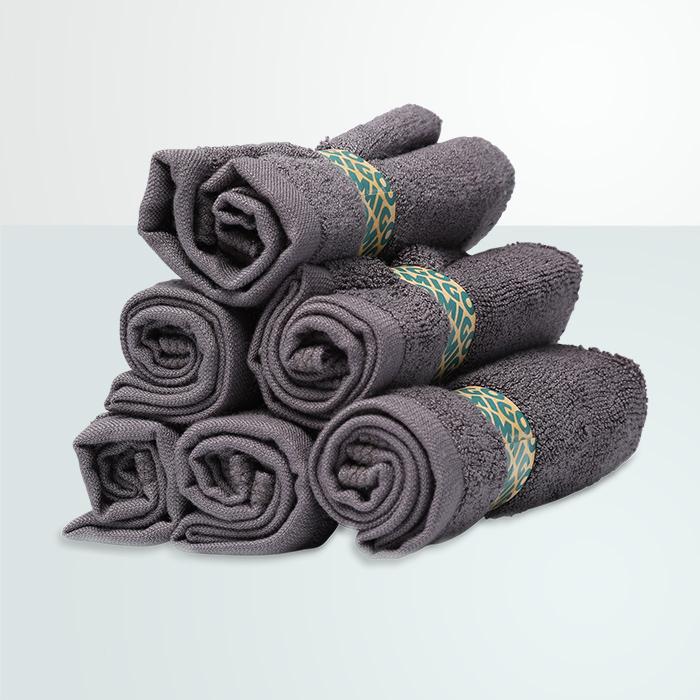 How to Use a Bidet The Complete Guide to Getting Clean