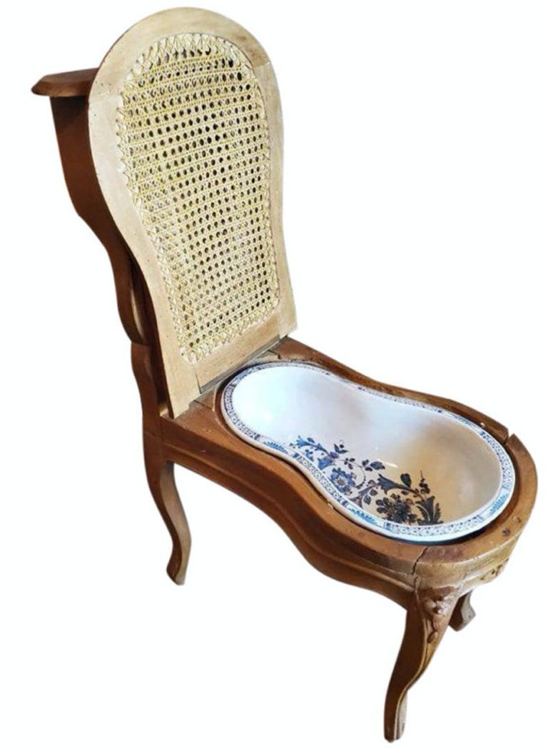 What is a Bidet? 5 Must Know Facts for the Savvy Customer