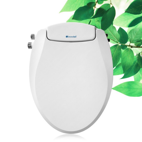 How To Use A Bidet The Complete Guide To Getting Clean