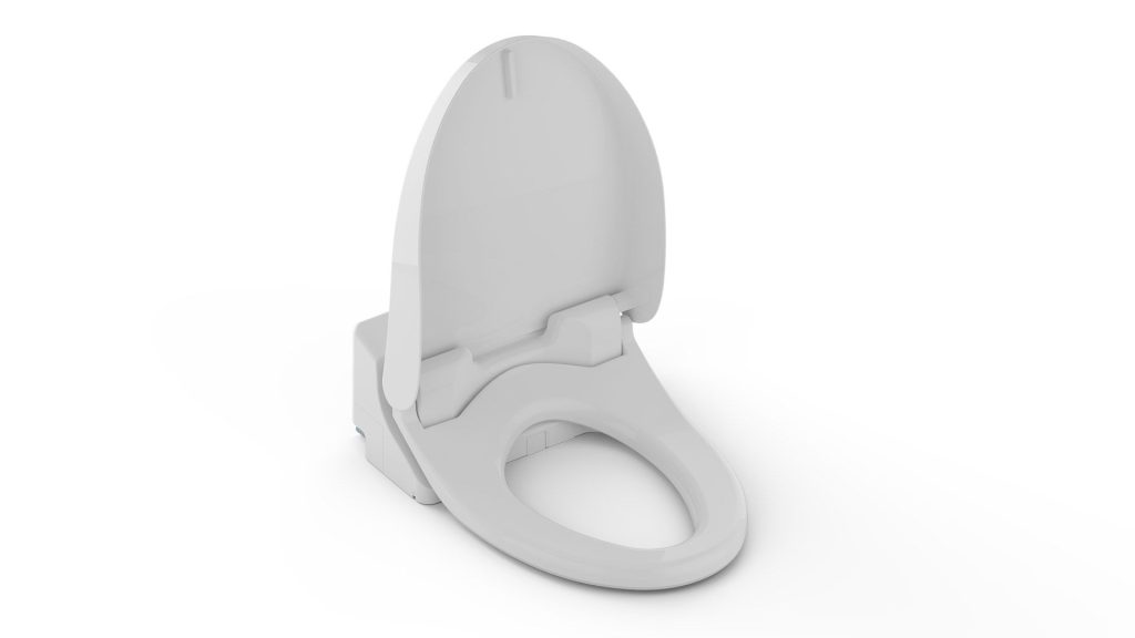 TOTO WASHLET C200