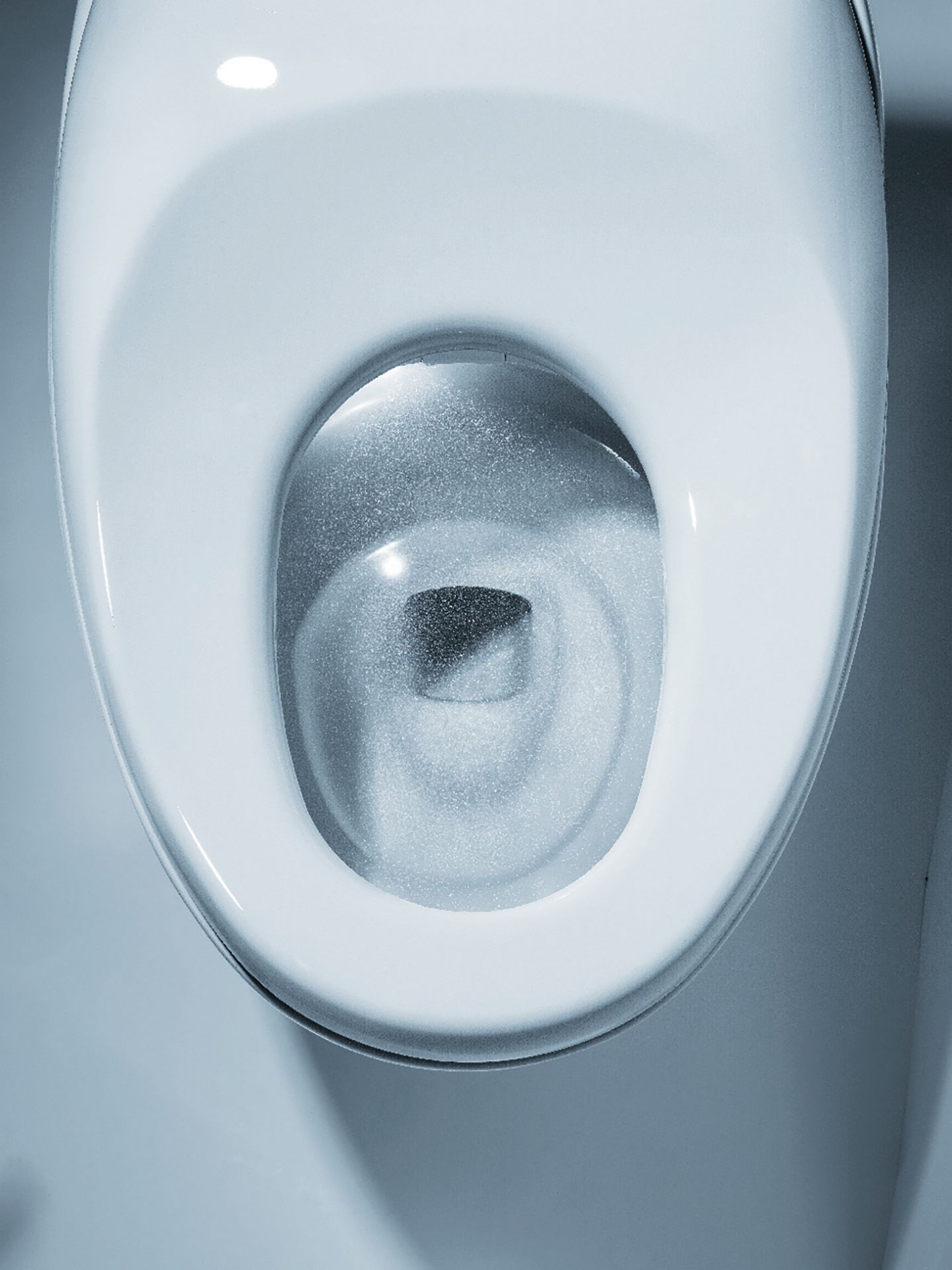 Унитаз Toto Neorest NX