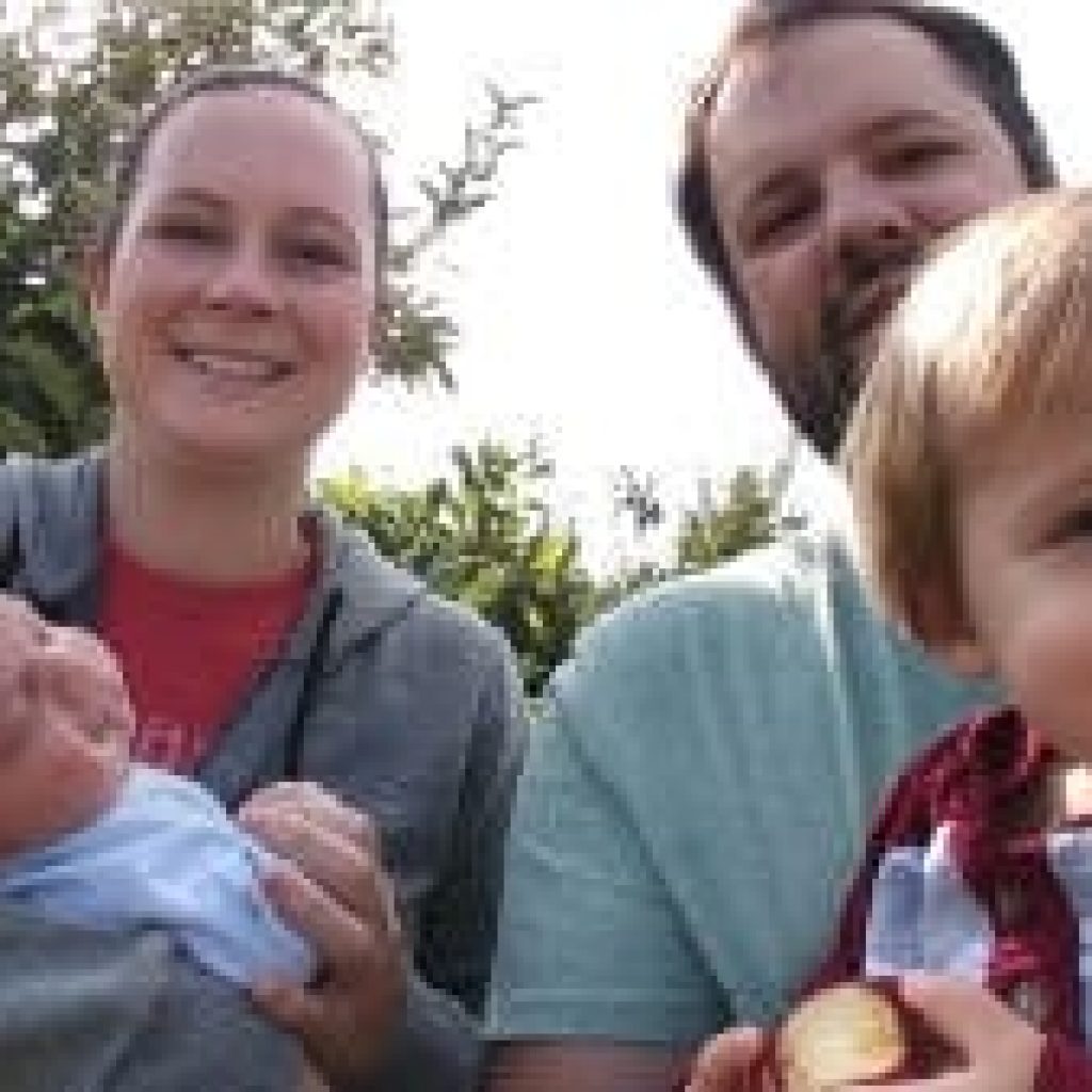 Bidet Seats, Bidet Seat Attachments & More at a Low Price ManyBidets