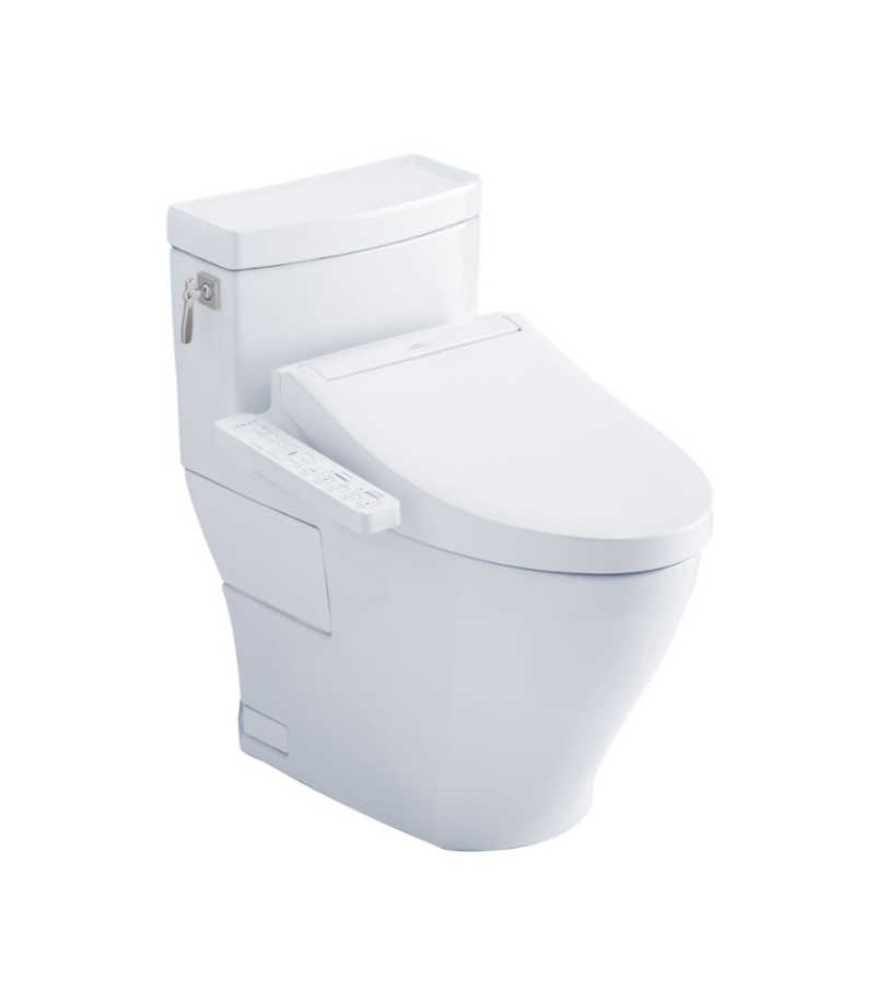 Aimes WASHLET+ C2 1.28 GPF