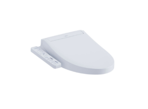 TOTO C2 WASHLET