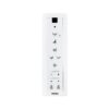 Remote with User Preset
