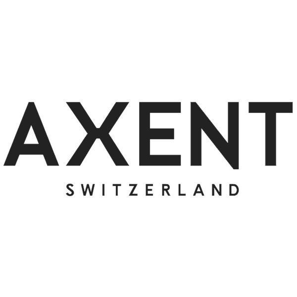 AXENT Switzerland
