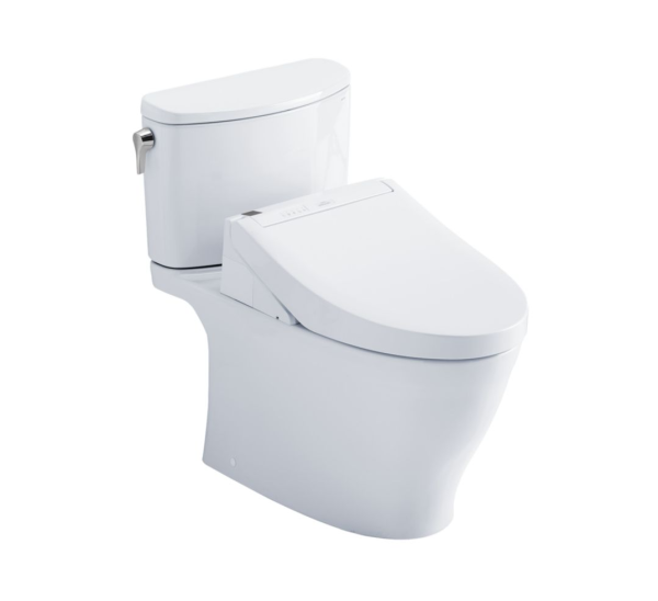 toto nexus washlet