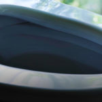 TOTO WASHLET Bidet Nozzle