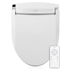Swash Select EM617 Electronic Bidet Seat