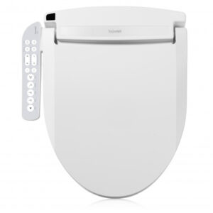 Swash Select DR801 Electronic Bidet Seat
