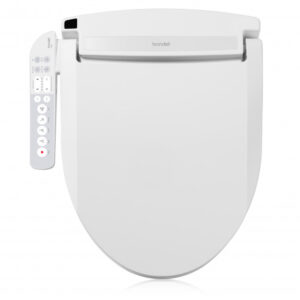 Swash Select EM417 Electronic Bidet Seat